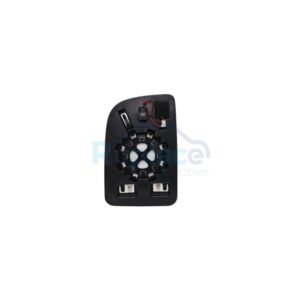 Vetro con Piastra Sinistro Termico Convesso Blis Mercedes-Benz Sprinter (W907) 2018> (VERS.2019>) - VP024230