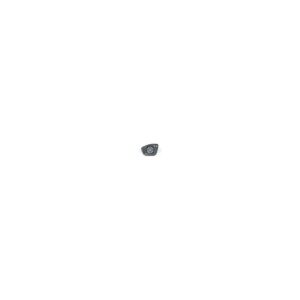 Vetro con Piastra Destro Termico Convesso Blis Fiat 600 (365/364) 2023> - VP024310