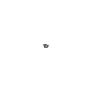 Vetro con Piastra Sinistro Termico Convesso Blis Fiat 600 (365/364) 2023> - VP024320