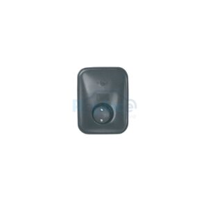 Vetro con Piastra DESTRO/SINISTRO Grandangolo Manuale 165X215 MAN F/M 2000 1994> - VP024330