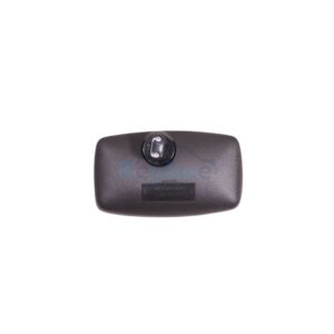 Vetro con Piastra DESTRO/SINISTRO Manuale Iveco Eurocargo 1991>2003 - VP024440