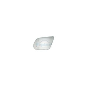 Vetro con Piastra Destro Asferico Termico Blind Spot Antiabbagliante Blis Mercedes-Benz Vito (W447) 2015> - VP024490