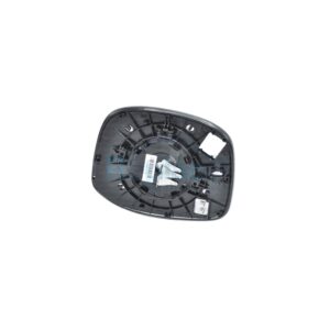 Vetro con Piastra Sinistro *ORIGINALE* Hyundai Staria (US4) 2025> - VP024560