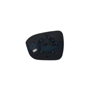 Vetro con Piastra Sinistro Asferico Termico Blis Renault Austral 2022> - VP024600