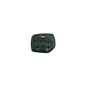 Vetro con Piastra Sinistro Termico Convesso Subaru Forester (SJ) 2012>2015 - VP024630