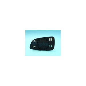 Vetro con Piastra Destro Convesso Opel Astra H (A04) 2004>2010 - VP024800