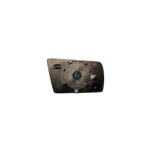 Vetro con Piastra Sinistro Asferico Termico Mercedes-Benz C Class (W202) 1993>1999 - VP024960