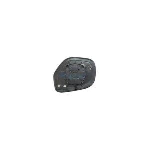 Vetro con Piastra Destro Termico con Attacco (QUADRATO) Citroën C4 AIR Cross 2012>2015 - VP025060