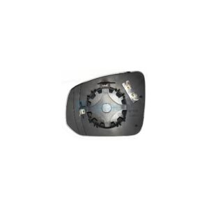 Vetro con Piastra Destro Asferico Termico Volvo XC90 (256) 2014>2020 - VP025080