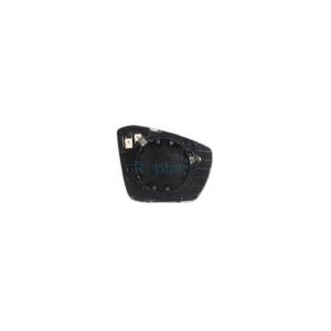 Vetro con Piastra Destro Termico Antiabbagliante Skoda Octavia 6 (5E3/NL3/NR3/5E5/5E6) 2013>2017 - VP025150