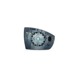 Vetro con Piastra Sinistro Asferico Termico Ford Ecosport 2013>2017 - VP025210