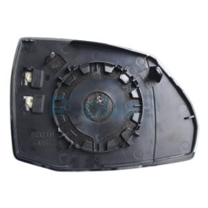 Vetro con Piastra Destro Termico Audi Q5 (FYB/FYG/FYT) 2016>2020 - VP025220