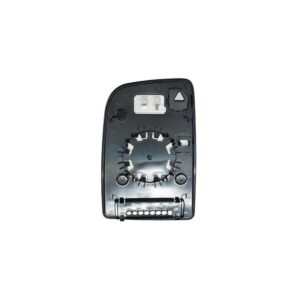 Vetro con Piastra Sinistro Superiore (PRED. Sensore di PARCHEGGIO) Termico Blis Mercedes-Benz Sprinter (W907) 2018> - VP025370