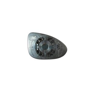 Vetro con Piastra Destro Chevrolet Aveo SDN-H/B 2012> - VP025460