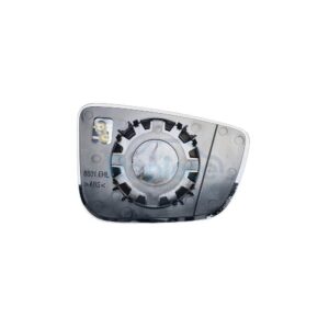 Vetro con Piastra Destro Asferico Termico BMW Series 5 (G30/G31) 2016>2020 - VP025520