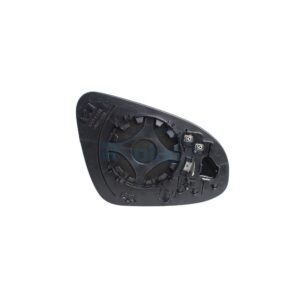 Vetro con Piastra Sinistro Termico Toyota Auris (E18) 2015>2019 - VP025670