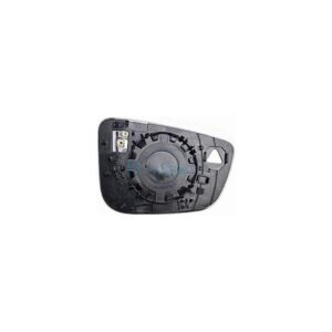 Vetro con Piastra Sinistro Asferico Termico BMW Series 3 SDN/S.W. (G20/G21) 2022> - VP025740
