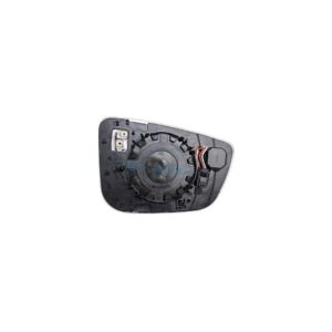 Vetro con Piastra Sinistro Asferico Termico Blis BMW Series 2 Coupe (G42/G87) 2021> - VP025760