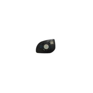 Vetro con Piastra Sinistro Hyundai i10 I (PA) 2010>2013 - VP025860