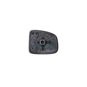 Vetro con Piastra Destro (MOD.EUROPA) Honda Jazz (GE/GG/GPZA) 2015>2018 - VP025910