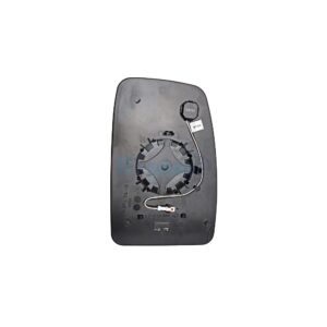 Vetro con Piastra Sinistro Superiore Termico Blis Nissan NV 400 (X62/X62B) 2011> - VP025980