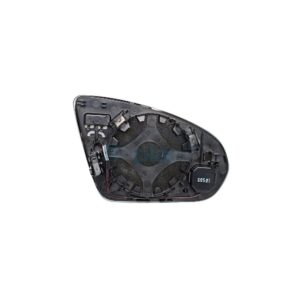 Vetro con Piastra Sinistro Asferico Termico Antiabbagliante Blis Mercedes-Benz a Class Sedan (V177) 2018> - VP026060
