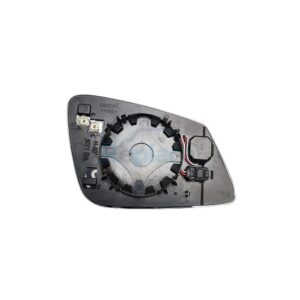 Vetro con Piastra Sinistro Asferico Termico Blis BMW Series 1 (F40) 2019>2024 - VP026070