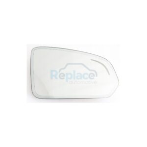 Vetro con Piastra Sinistro Asferico Termico Antiabbagliante Blis Volvo V90 (235/236) 2016>2021 - VP026090