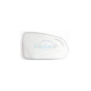 Vetro con Piastra Sinistro Asferico Termico Antiabbagliante Volvo V90 (235/236) 2016>2021 - VP026130